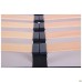XL Reinforced bed frame 1600x2000/38, with legs