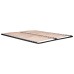 XL bed frame 1600x2000/38, no legs