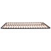 XL bed frame 1600x2000/38, no legs
