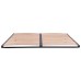 XL bed frame 1600x2000/38, no legs