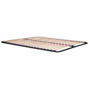 XL bed frame 1600x2000/38, no legs