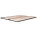 XL bed frame 1600x2000/38, no legs