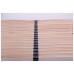 XL bed frame 1600x2000/38, no legs