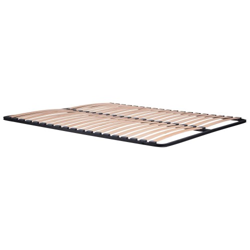 XL bed frame 1600x2000/38, no legs