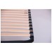 XL bed frame 1600x2000/38, no legs