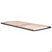 XL bed frame 800x1900/18, no legs