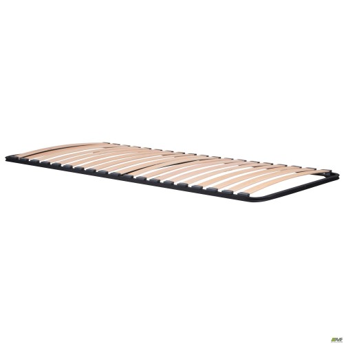 XL bed frame 800x1900/18, no legs