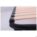 XL bed frame 800x1900/18, no legs