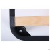XL bed frame 800x1900/18, no legs