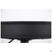 Gras stool on casters Napoli N-20