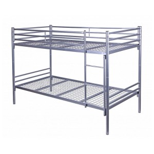 AMF-1 bunk bed 90200 2, Allum