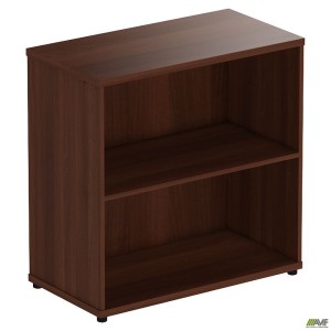 Секція меблева МГ-604 (806х420х800мм) горіх темний