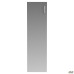 MG-811 glass door (398x1406mm)