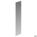 MG-811 glass door (398x1406mm)