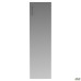 MG-811 glass door (398x1406mm)