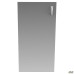 MG-811 glass door (398x1406mm)
