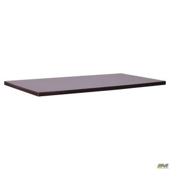 Basis tabletop 1200×680×32 mm, wenge