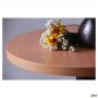 Basis tabletop D600mm Beech