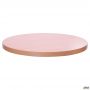 Basis tabletop D600mm Beech