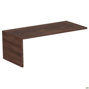 Helios HL-450 side table