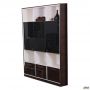 Cabinet Helios HL-600