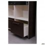 Cabinet Helios HL-600