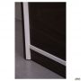 Cabinet Helios HL-600