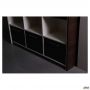Cabinet Helios HL-600