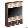 Cabinet Helios HL-600