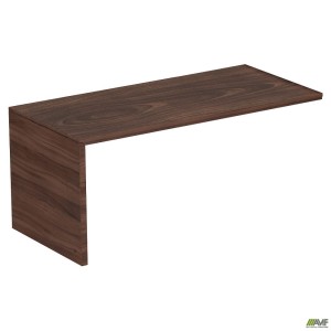 Helios HL-350 side table