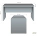 Helios HL-200 desk with apron