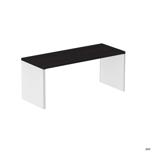 Onyx framing top (958x392x29mm) Wenge Provence