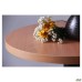 Basis tabletop D700mm Beech