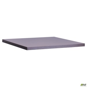 Basis tabletop 800×800 mm Wenge