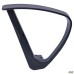 AMF-7 armrest (pair)