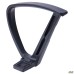AMF-7 armrest (pair)
