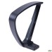 AMF-7 armrest (pair)