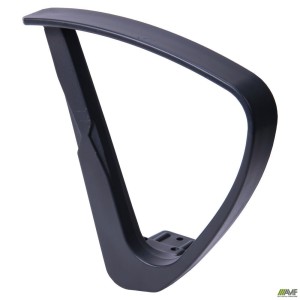 AMF-7 armrest (pair)
