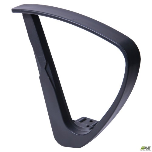 AMF-7 armrest (pair)