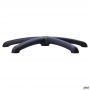 Base YB1132/1 Polo (pack)