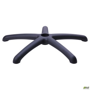 Base YB1132/1 Polo (pack)
