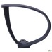 AMF-8 armrest (pair)