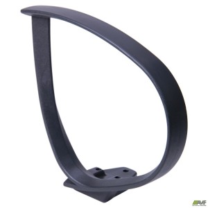 AMF-8 armrest (pair)