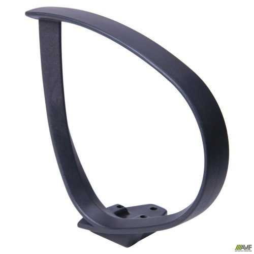 AMF-8 armrest (pair)