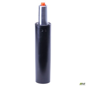Gas lift 50×180 (class 3)