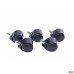 D50E11 roller wheel (AMF)