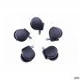 D50E11 roller wheel (AMF)