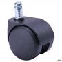 D50E11 roller wheel (AMF)