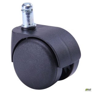D50 B10 roller wheel (AMF)