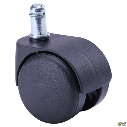 D50 B10 roller wheel (AMF)